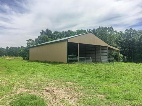 267 Weakley Loop, Ethridge, TN 38456 photo 16