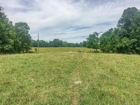 267 Weakley Loop, Ethridge, TN 38456 photo 5