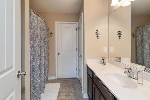 2012 Cobblestone Dr, Spring Hill, TN 37174 photo 15