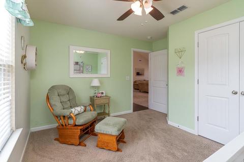 2012 Cobblestone Dr, Spring Hill, TN 37174 photo 18