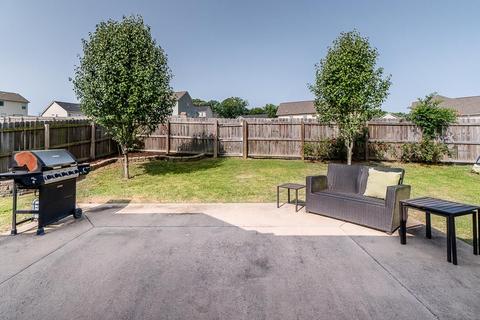 2012 Cobblestone Dr, Spring Hill, TN 37174 photo 23