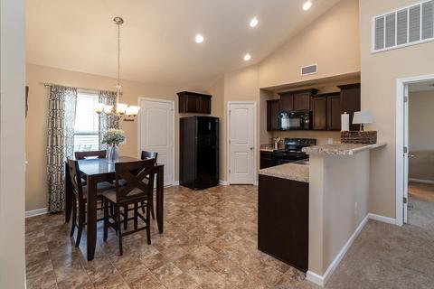 2012 Cobblestone Dr, Spring Hill, TN 37174 photo 10