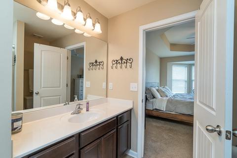 2012 Cobblestone Dr, Spring Hill, TN 37174 photo 16