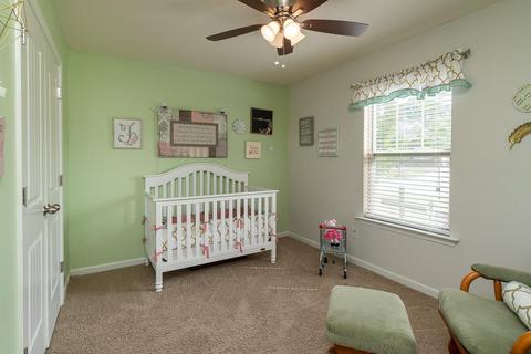 2012 Cobblestone Dr, Spring Hill, TN 37174 photo 17
