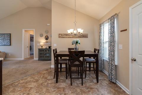 2012 Cobblestone Dr, Spring Hill, TN 37174 photo 12