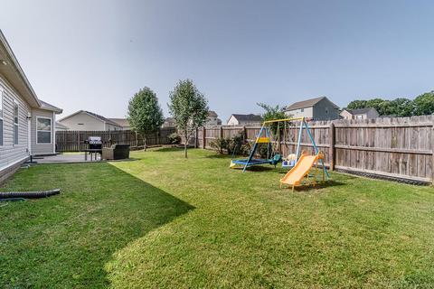 2012 Cobblestone Dr, Spring Hill, TN 37174 photo 26