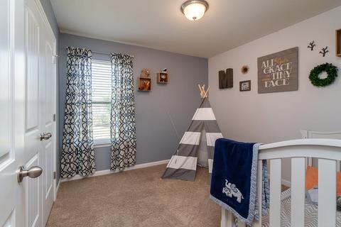 2012 Cobblestone Dr, Spring Hill, TN 37174 photo 20