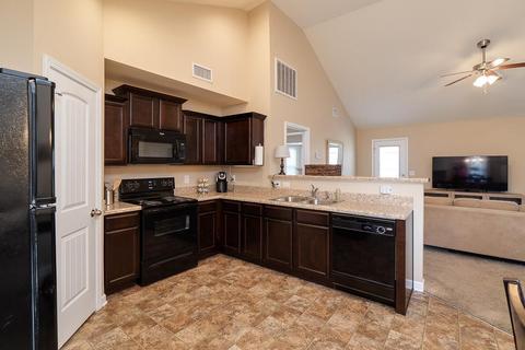2012 Cobblestone Dr, Spring Hill, TN 37174 photo 11