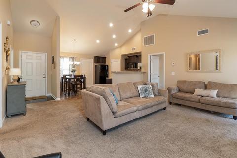2012 Cobblestone Dr, Spring Hill, TN 37174 photo 7