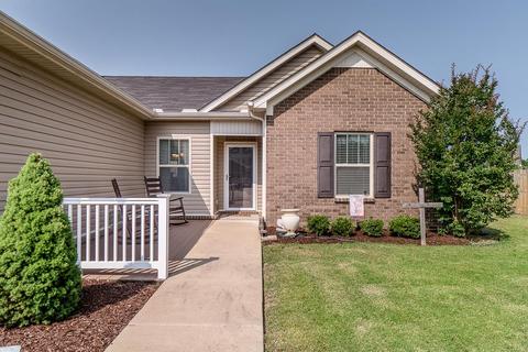 2012 Cobblestone Dr, Spring Hill, TN 37174 photo 3