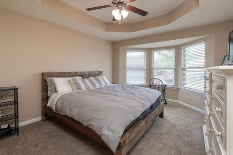 2012 Cobblestone Dr, Spring Hill, TN 37174 photo 13
