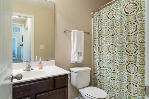 2012 Cobblestone Dr, Spring Hill, TN 37174 photo 19