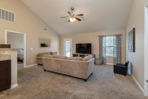 2012 Cobblestone Dr, Spring Hill, TN 37174 photo 6