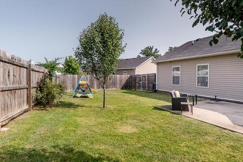 2012 Cobblestone Dr, Spring Hill, TN 37174 photo 25