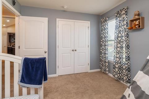 2012 Cobblestone Dr, Spring Hill, TN 37174 photo 21