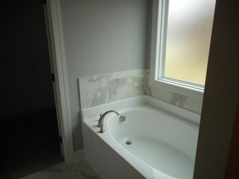 2936 Lightning Bug Dr, Murfreesboro, TN 37129 photo 10