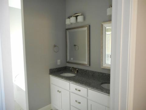 2936 Lightning Bug Dr, Murfreesboro, TN 37129 photo 7