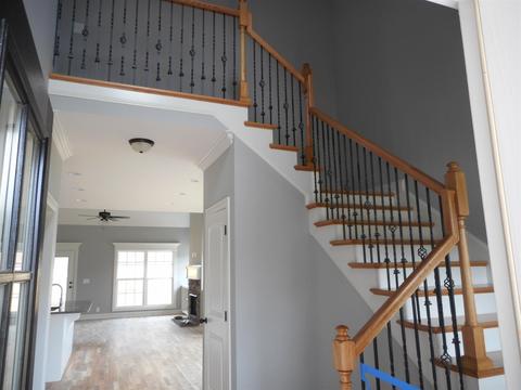 2936 Lightning Bug Dr, Murfreesboro, TN 37129 photo 3