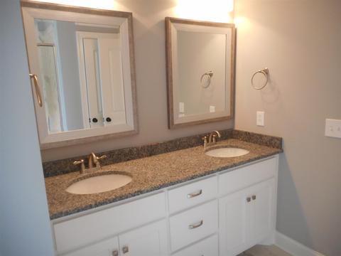 2936 Lightning Bug Dr, Murfreesboro, TN 37129 photo 8