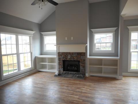 2936 Lightning Bug Dr, Murfreesboro, TN 37129 photo 6