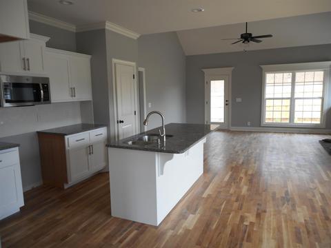2936 Lightning Bug Dr, Murfreesboro, TN 37129 photo 5