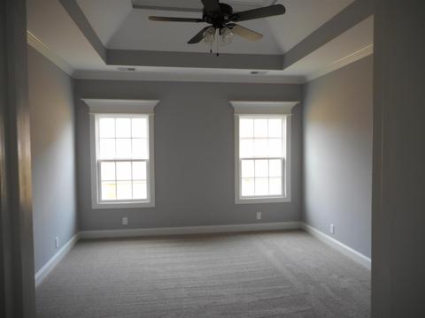 2936 Lightning Bug Dr, Murfreesboro, TN 37129 photo 11