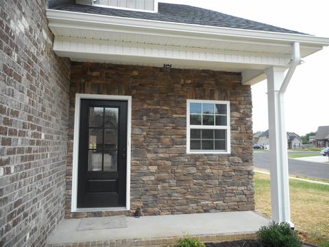 2936 Lightning Bug Dr, Murfreesboro, TN 37129 photo 2