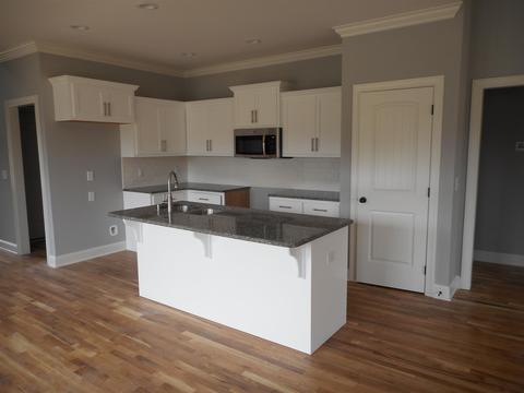 2936 Lightning Bug Dr, Murfreesboro, TN 37129 photo 4