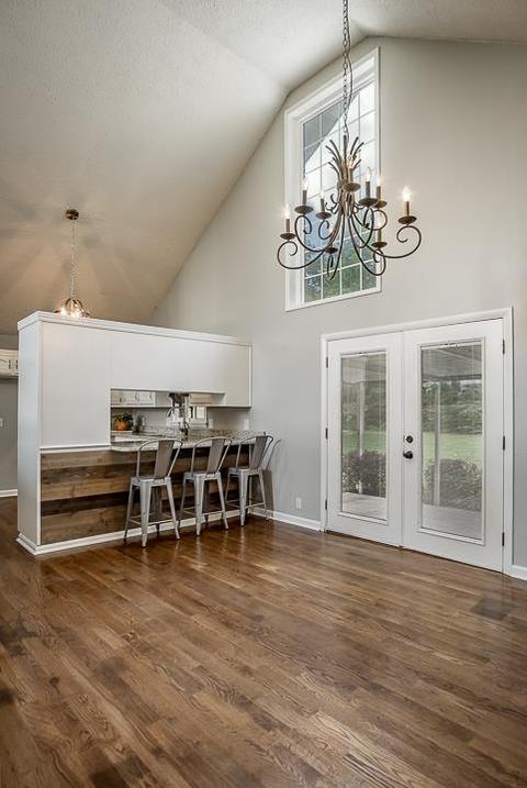 165 Peach Ave, Morrison, TN 37357 photo 12
