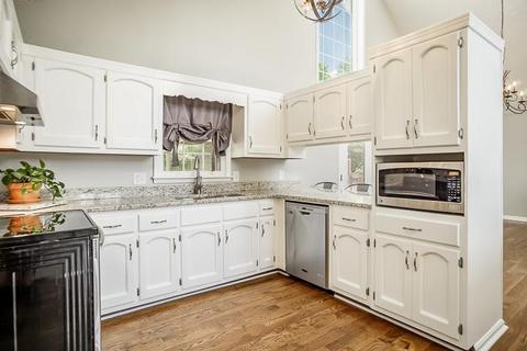 165 Peach Ave, Morrison, TN 37357 photo 16