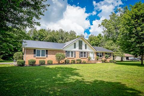 165 Peach Ave, Morrison, TN 37357 photo 3