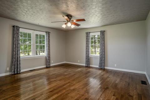 165 Peach Ave, Morrison, TN 37357 photo 17