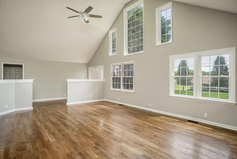 165 Peach Ave, Morrison, TN 37357 photo 8