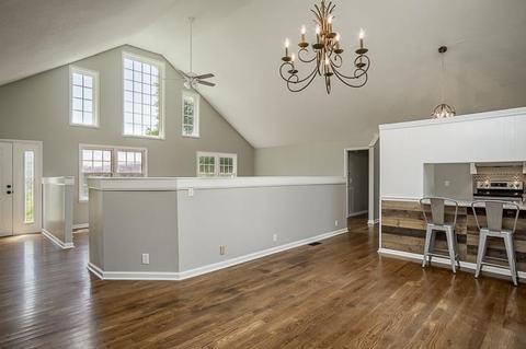 165 Peach Ave, Morrison, TN 37357 photo 7