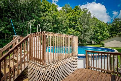 165 Peach Ave, Morrison, TN 37357 photo 25