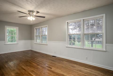 165 Peach Ave, Morrison, TN 37357 photo 19