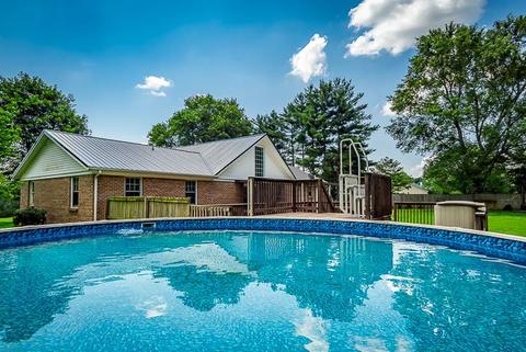 165 Peach Ave, Morrison, TN 37357 photo 26