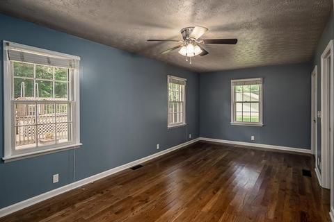 165 Peach Ave, Morrison, TN 37357 photo 18