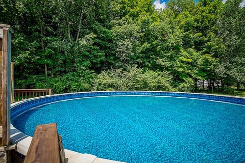 165 Peach Ave, Morrison, TN 37357 photo 27