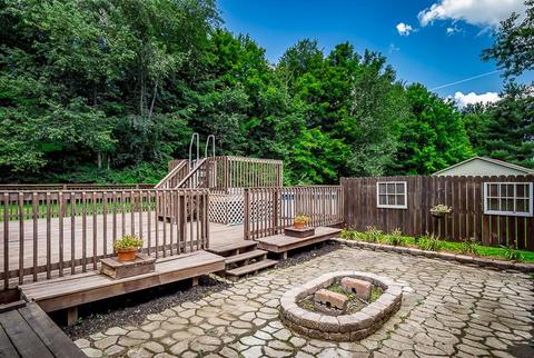 165 Peach Ave, Morrison, TN 37357 photo 24