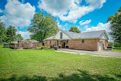 165 Peach Ave, Morrison, TN 37357 photo 21