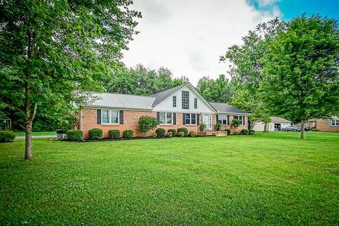 165 Peach Ave, Morrison, TN 37357 photo 1