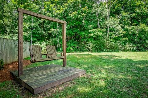 165 Peach Ave, Morrison, TN 37357 photo 22