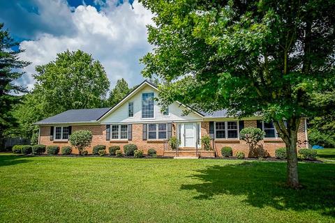 165 Peach Ave, Morrison, TN 37357 photo 5