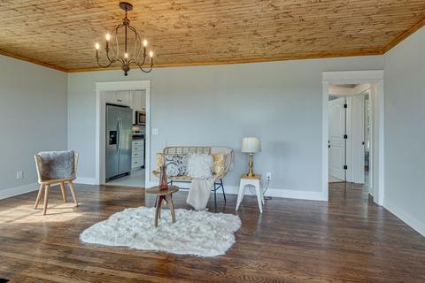 1070 Highway 47 E, Dickson, TN 37055 photo 6