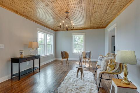 1070 Highway 47 E, Dickson, TN 37055 photo 8