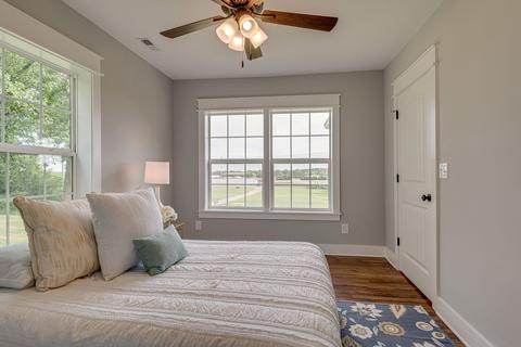 1070 Highway 47 E, Dickson, TN 37055 photo 14