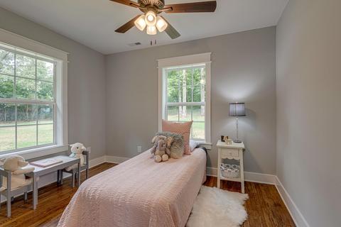 1070 Highway 47 E, Dickson, TN 37055 photo 15