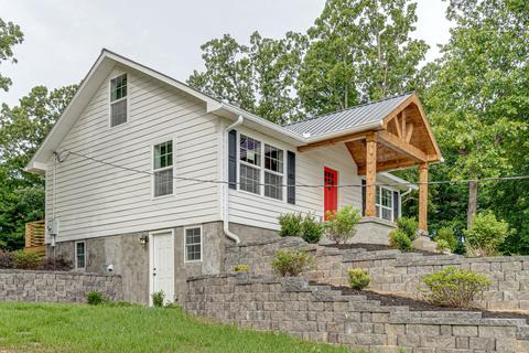 1070 Highway 47 E, Dickson, TN 37055 photo 5