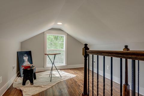 1070 Highway 47 E, Dickson, TN 37055 photo 20